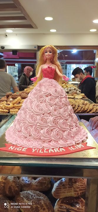 Fotoğraf 23