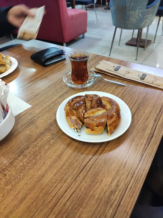 Fotoğraf 10