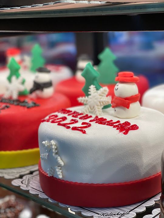 Fotoğraf 20
