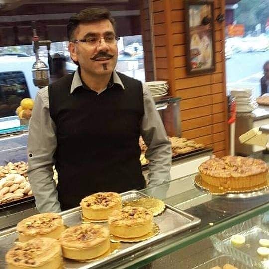 Fotoğraf 15