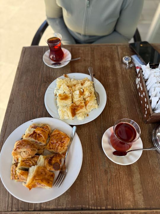 Fotoğraf 14