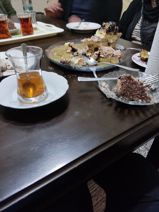 Fotoğraf 12