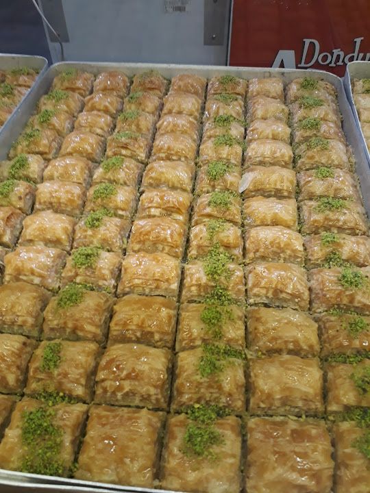 Fotoğraf 10