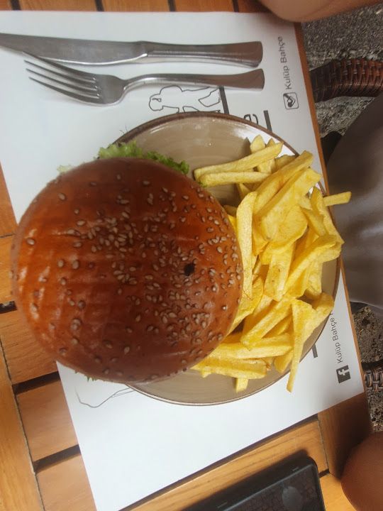 Yorum fotoğrafı 1