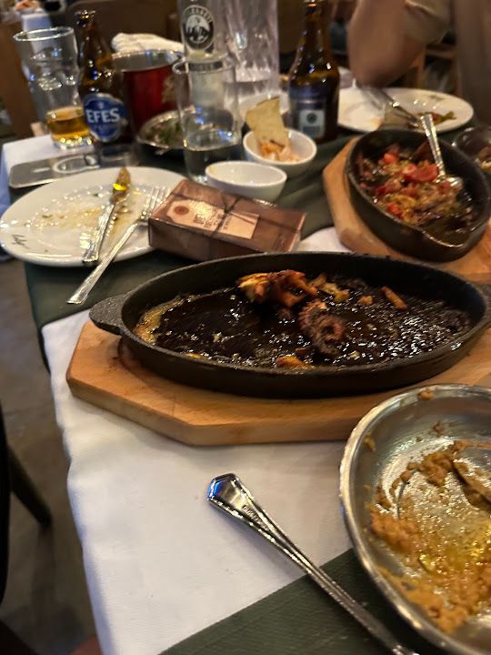 Fotoğraf 20