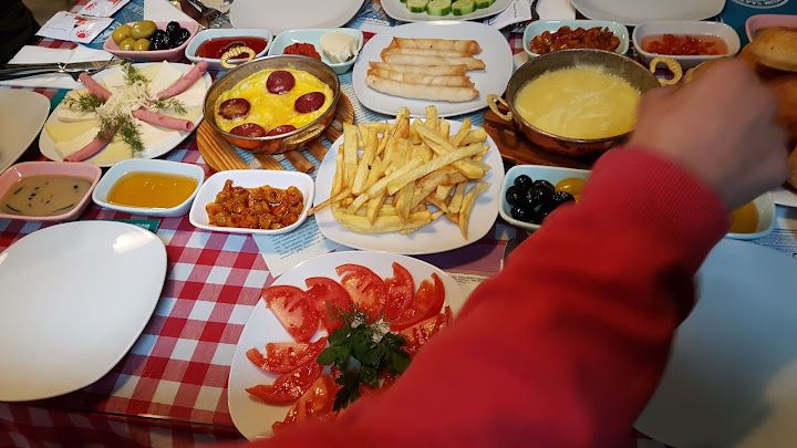 Fotoğraf 21