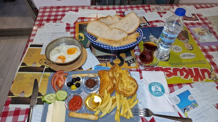Fotoğraf 23