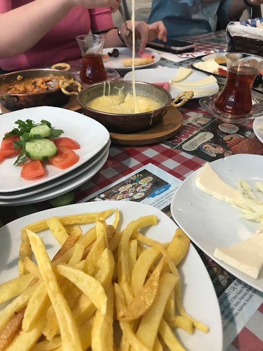Yorum fotoğrafı 3