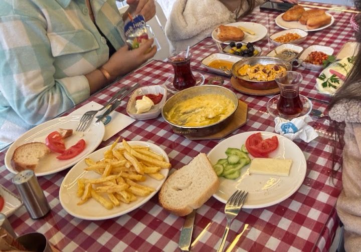 Yorum fotoğrafı 2