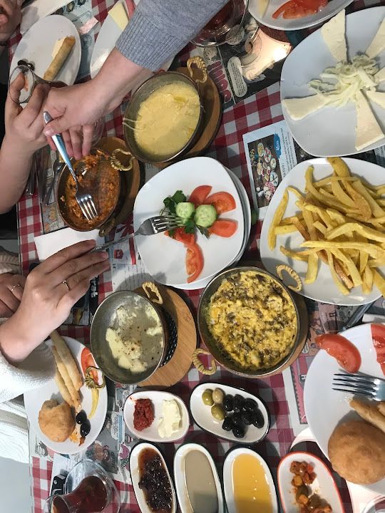 Yorum fotoğrafı 2
