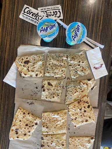 Yorum fotoğrafı 5