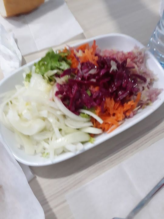 Fotoğraf 14