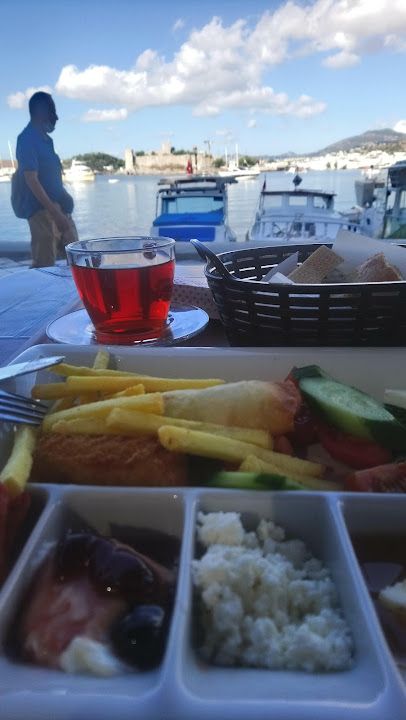 Fotoğraf 27