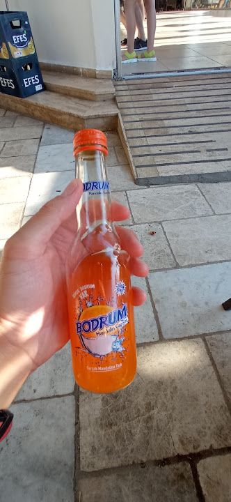 Fotoğraf 32