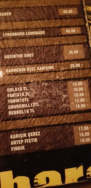 Fotoğraf 12