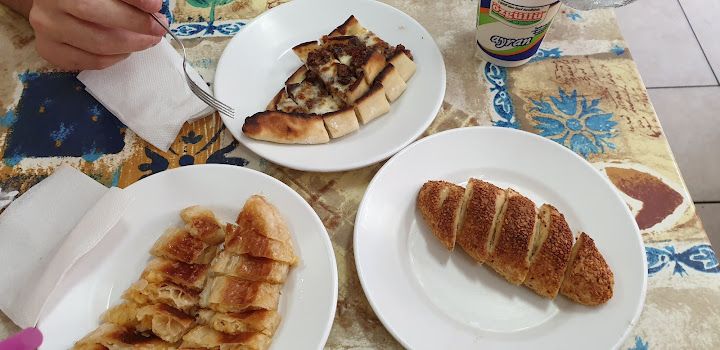 Fotoğraf 23