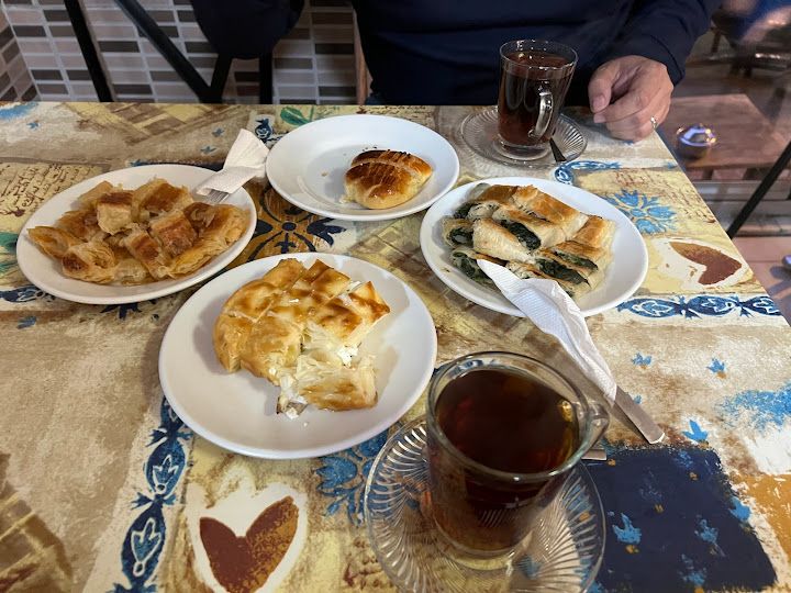 Fotoğraf 15