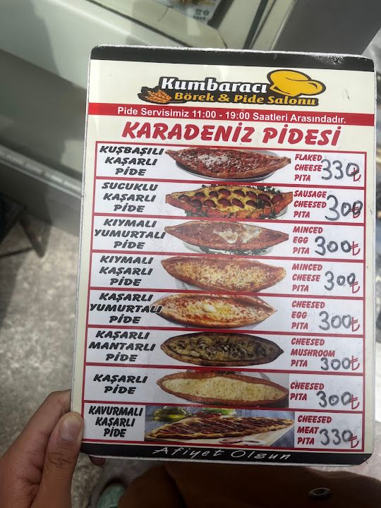 Fotoğraf 14