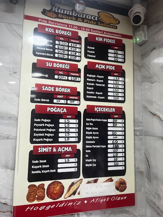 Fotoğraf 19