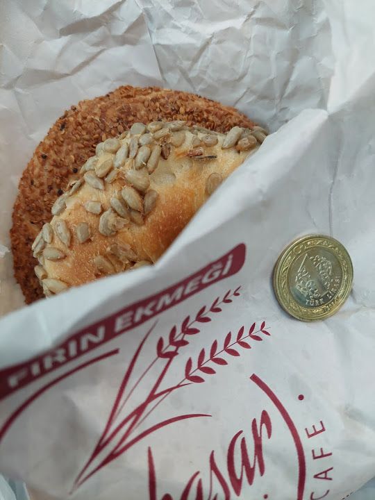 Fotoğraf 33