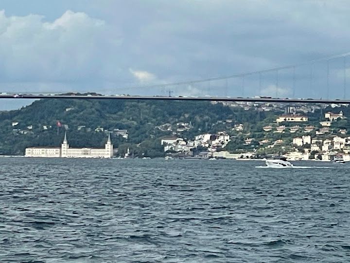Yorum fotoğrafı 4