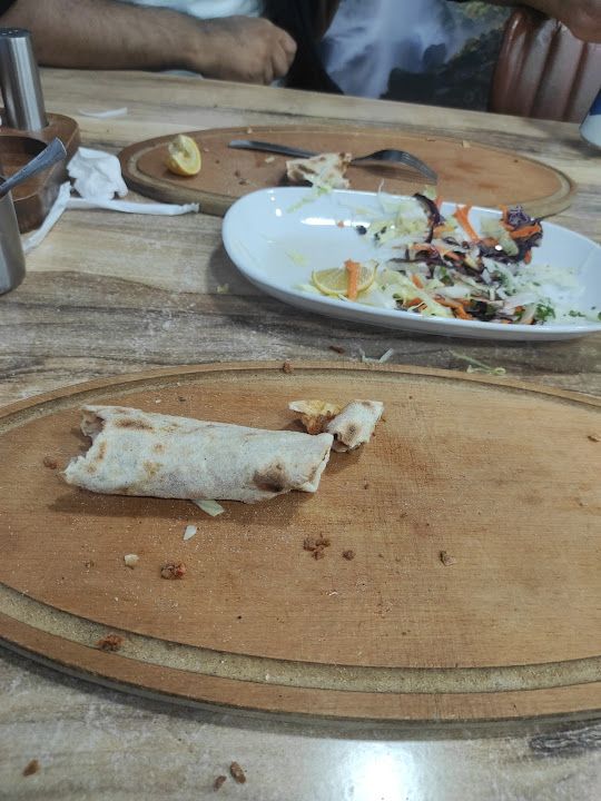 Fotoğraf 13