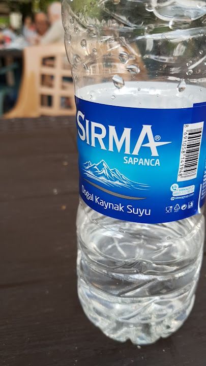 Fotoğraf 12