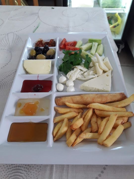 Fotoğraf 16
