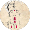 Kümbül Özge