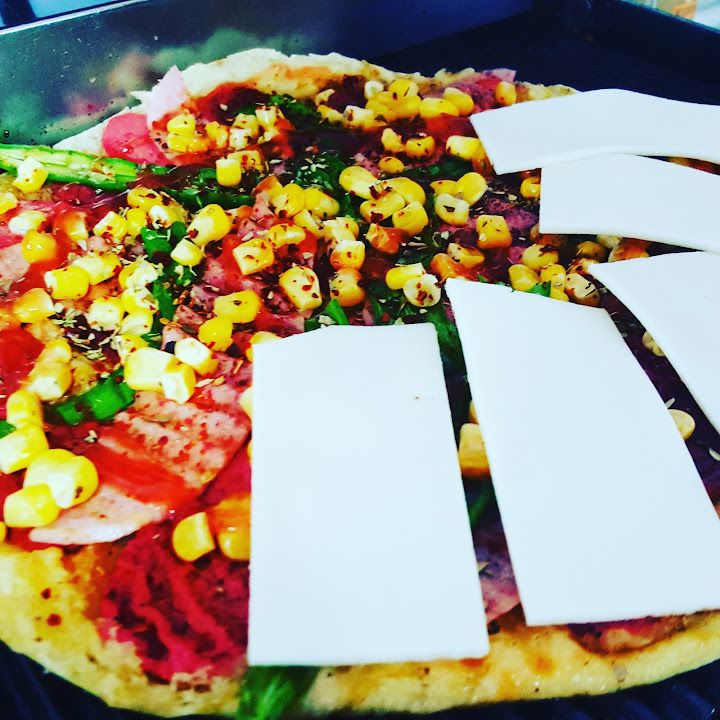 Fotoğraf 18