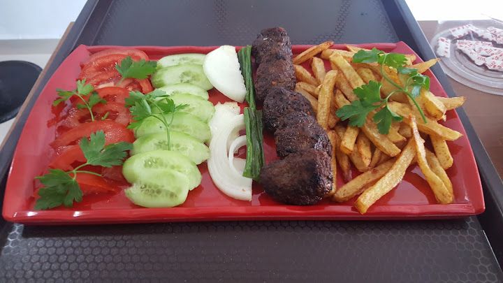 Fotoğraf 13