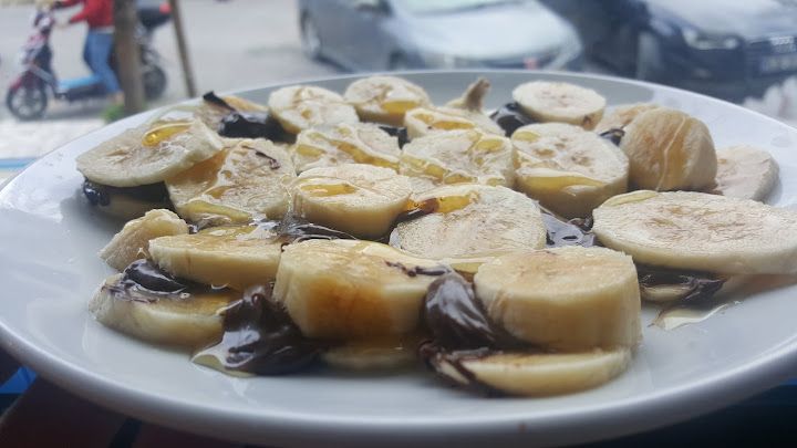 Fotoğraf 11