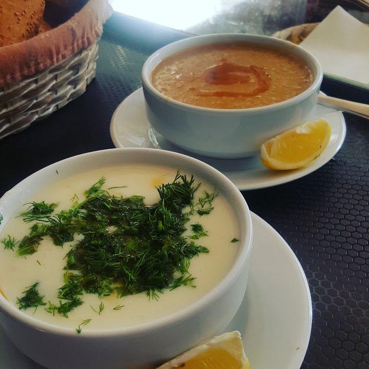 Fotoğraf 12