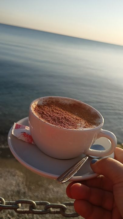 Fotoğraf 17