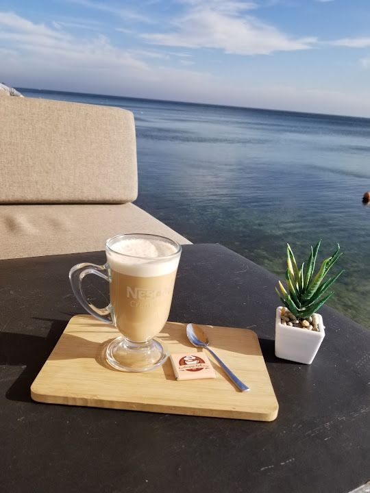 Fotoğraf 19