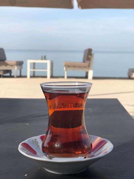 Fotoğraf 14