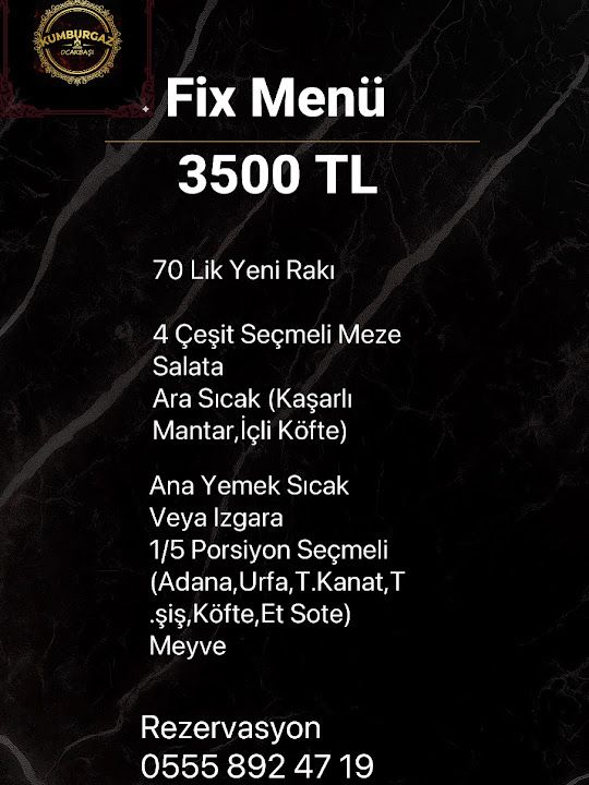 Fotoğraf 14
