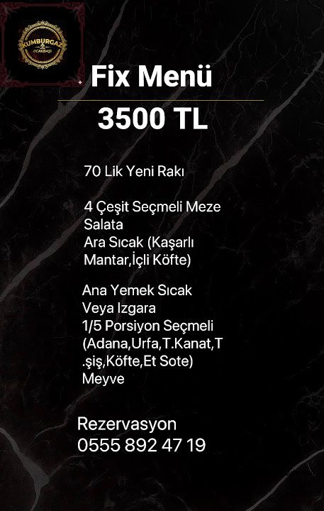 Fotoğraf 15