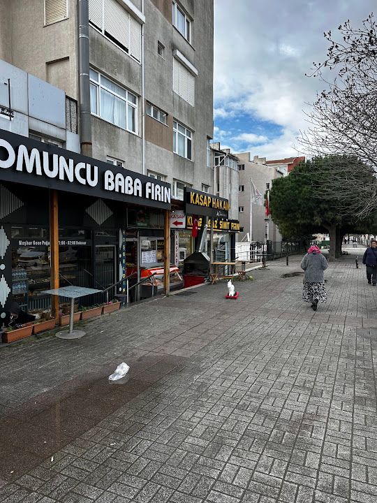 Yorum fotoğrafı 1