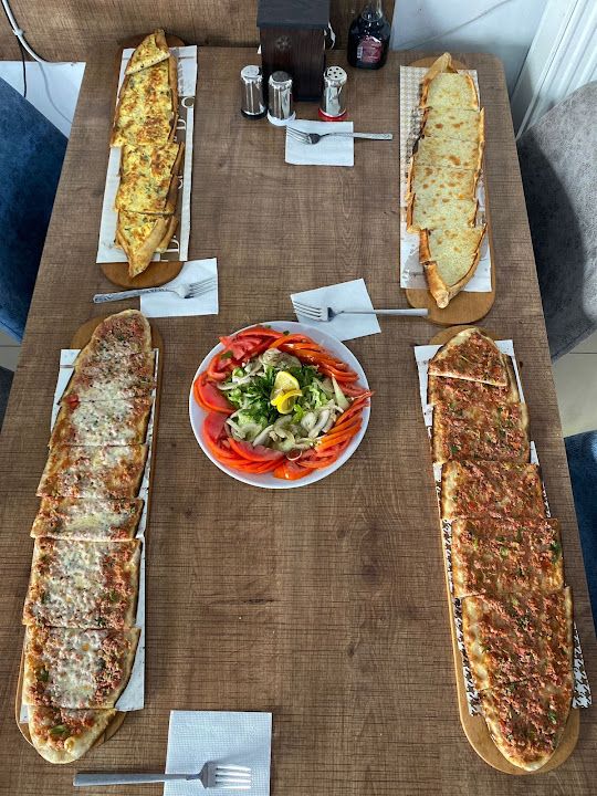 Fotoğraf 19