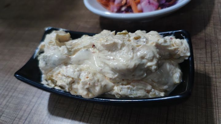 Yorum fotoğrafı 2