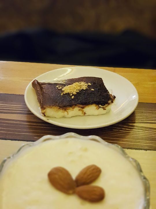 Fotoğraf 43