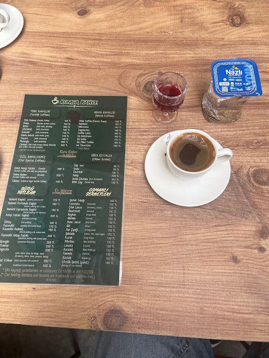 Fotoğraf 33