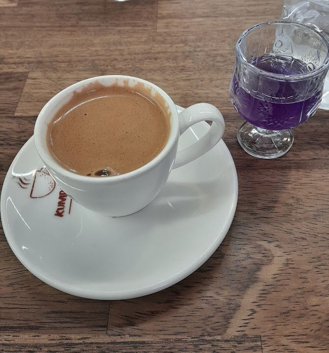 Fotoğraf 38