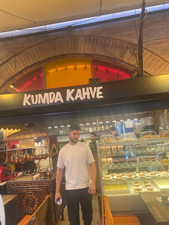 Yorum fotoğrafı 4