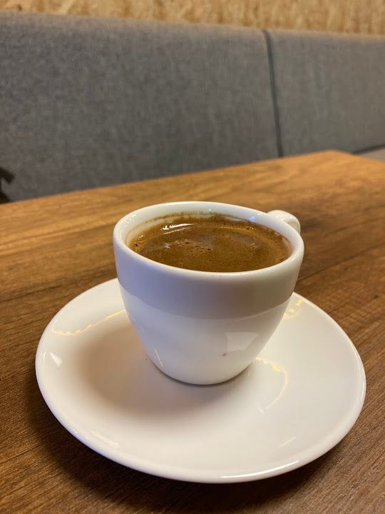 Fotoğraf 32