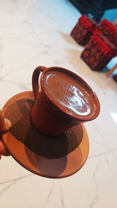 Yorum fotoğrafı 4