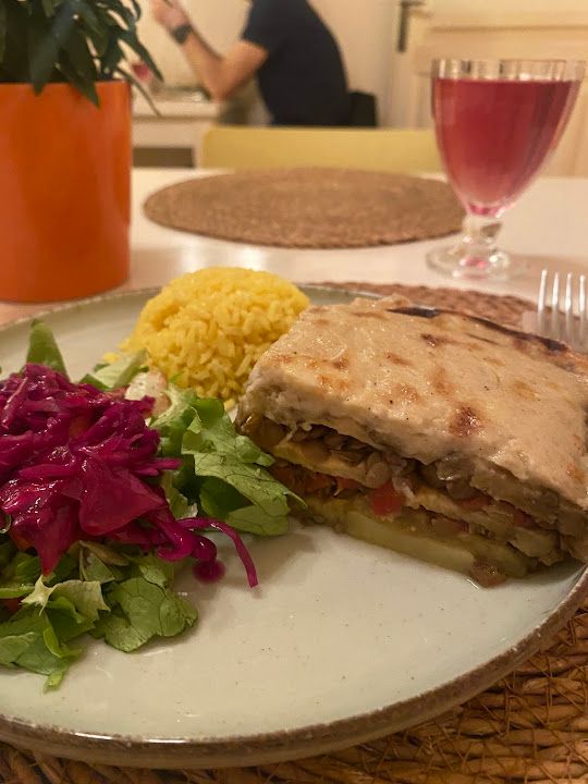 Fotoğraf 44