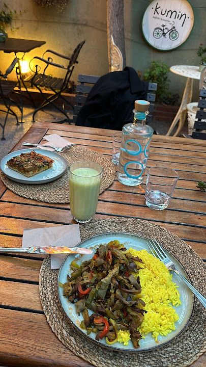 Fotoğraf 33