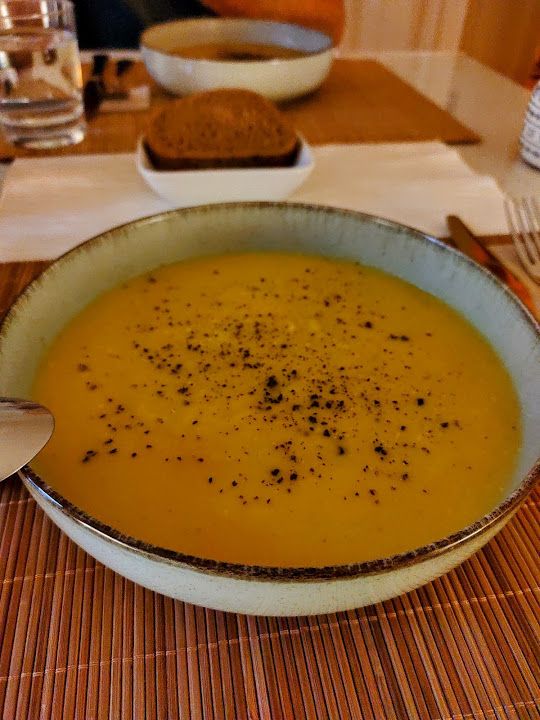 Fotoğraf 45